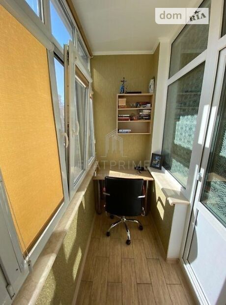 Продажа однокомнатной квартиры в Киеве, на ул. Сикорского 4-6, район Шевченковский фото 1 Продажа однокомнатной квартиры в Киеве, на ул. Сикорского 4-6, район Шевченковский фото 1