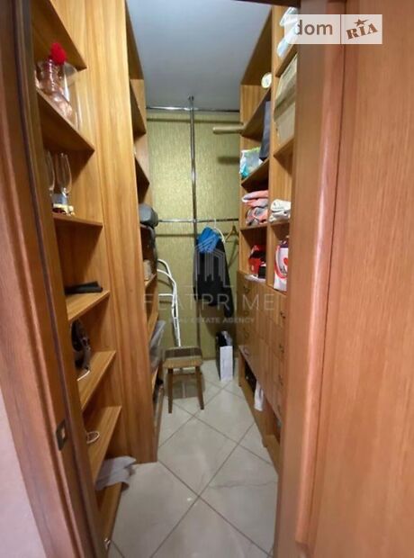 Продажа однокомнатной квартиры в Киеве, на ул. Сикорского 4-6, район Шевченковский фото 1 Продажа однокомнатной квартиры в Киеве, на ул. Сикорского 4-6, район Шевченковский фото 1