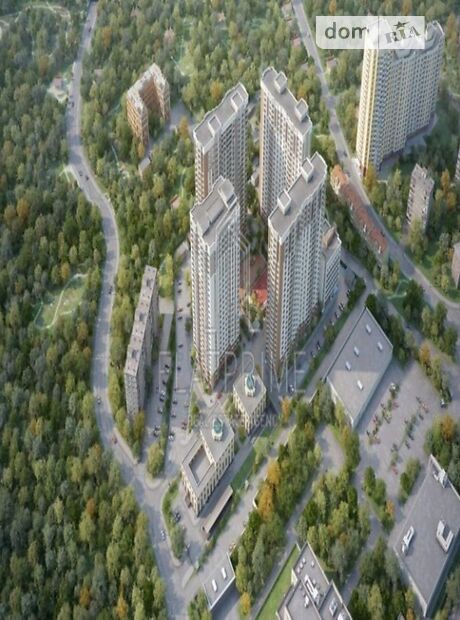 Продажа однокомнатной квартиры в Киеве, на ул. Сикорского 4-6, район Шевченковский фото 1 Продажа однокомнатной квартиры в Киеве, на ул. Сикорского 4-6, район Шевченковский фото 1