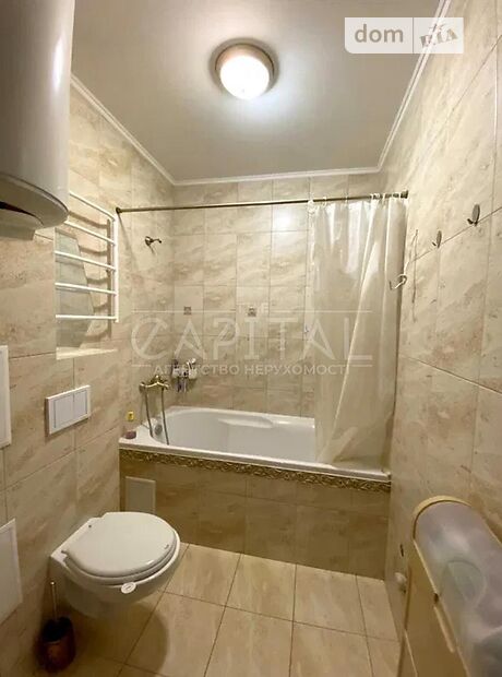 Продажа двухкомнатной квартиры в Киеве, на ул. Сикорского 4-6, район Шевченковский фото 1 Продажа двухкомнатной квартиры в Киеве, на ул. Сикорского 4-6, район Шевченковский фото 1