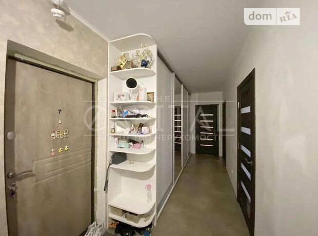Продажа двухкомнатной квартиры в Киеве, на ул. Сикорского 4-6, район Шевченковский фото 1 Продажа двухкомнатной квартиры в Киеве, на ул. Сикорского 4-6, район Шевченковский фото 1