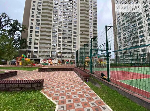 Продажа двухкомнатной квартиры в Киеве, на ул. Сикорского 4-6, район Шевченковский фото 1 Продажа двухкомнатной квартиры в Киеве, на ул. Сикорского 4-6, район Шевченковский фото 1