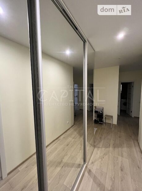 Продажа двухкомнатной квартиры в Киеве, на ул. Сикорского 4-6, кв. 250, район Шевченковский фото 1 Продажа двухкомнатной квартиры в Киеве, на ул. Сикорского 4-6, кв. 250, район Шевченковский фото 1