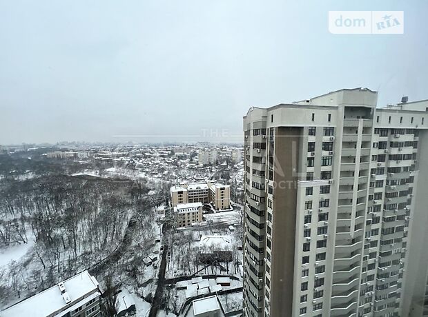 Продажа двухкомнатной квартиры в Киеве, на ул. Сикорского 4-6, кв. 250, район Шевченковский фото 1 Продажа двухкомнатной квартиры в Киеве, на ул. Сикорского 4-6, кв. 250, район Шевченковский фото 1