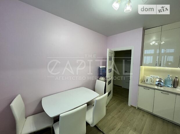 Продажа двухкомнатной квартиры в Киеве, на ул. Сикорского 4-6, кв. 250, район Шевченковский фото 1 Продажа двухкомнатной квартиры в Киеве, на ул. Сикорского 4-6, кв. 250, район Шевченковский фото 1