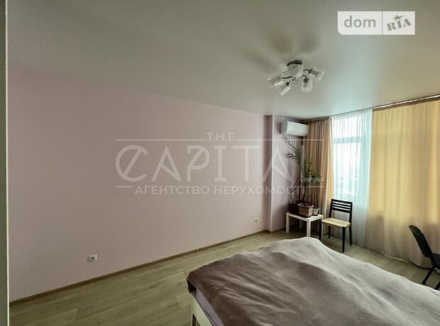 Продажа двухкомнатной квартиры в Киеве, на ул. Сикорского 4-6, кв. 250, район Шевченковский фото 1 Продажа двухкомнатной квартиры в Киеве, на ул. Сикорского 4-6, кв. 250, район Шевченковский фото 1