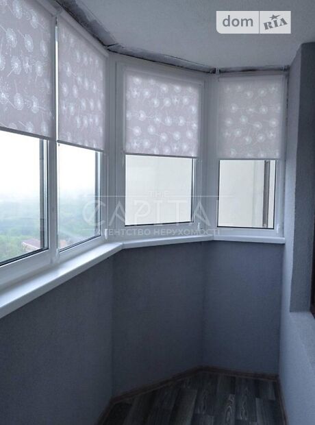 Продажа двухкомнатной квартиры в Киеве, на ул. Сикорского 4-6, кв. 250, район Шевченковский фото 1 Продажа двухкомнатной квартиры в Киеве, на ул. Сикорского 4-6, кв. 250, район Шевченковский фото 1