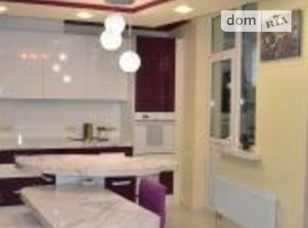 Продажа квартиры, 3 ком., Киев, р‑н. Шевченковский, ст.м. Берестейская, Сикорского улица, дом 1 Продажа квартиры, 3 ком., Киев, р‑н. Шевченковский, ст.м. Берестейская, Сикорского улица, дом 1
