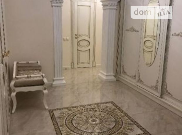 Продажа квартиры, 3 ком., Киев, р‑н. Шевченковский, Сикорского улица, дом 4Г Продажа квартиры, 3 ком., Киев, р‑н. Шевченковский, Сикорского улица, дом 4Г