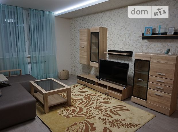 Продажа квартиры, 4 ком., Киев, р‑н. Шевченковский, ст.м. Берестейская, Сикорского улица, дом 1Б Продажа квартиры, 4 ком., Киев, р‑н. Шевченковский, ст.м. Берестейская, Сикорского улица, дом 1Б