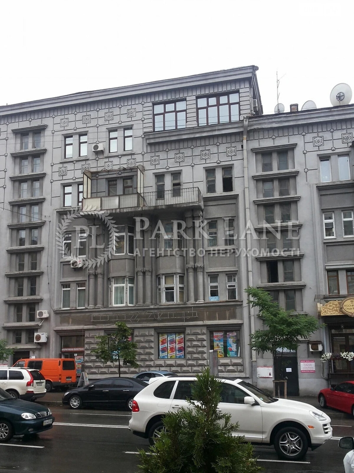 Продаж двокімнатної квартири в Києві, на вул. Симона Петлюри 7/9, район Шевченківський фото 1 Продаж двокімнатної квартири в Києві, на вул. Симона Петлюри 7/9, район Шевченківський фото 1