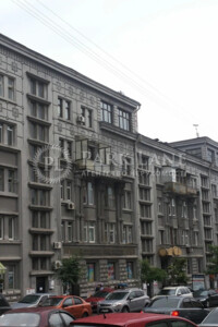 Продаж двокімнатної квартири в Києві, на вул. Симона Петлюри 7/9, район Шевченківський фото 2