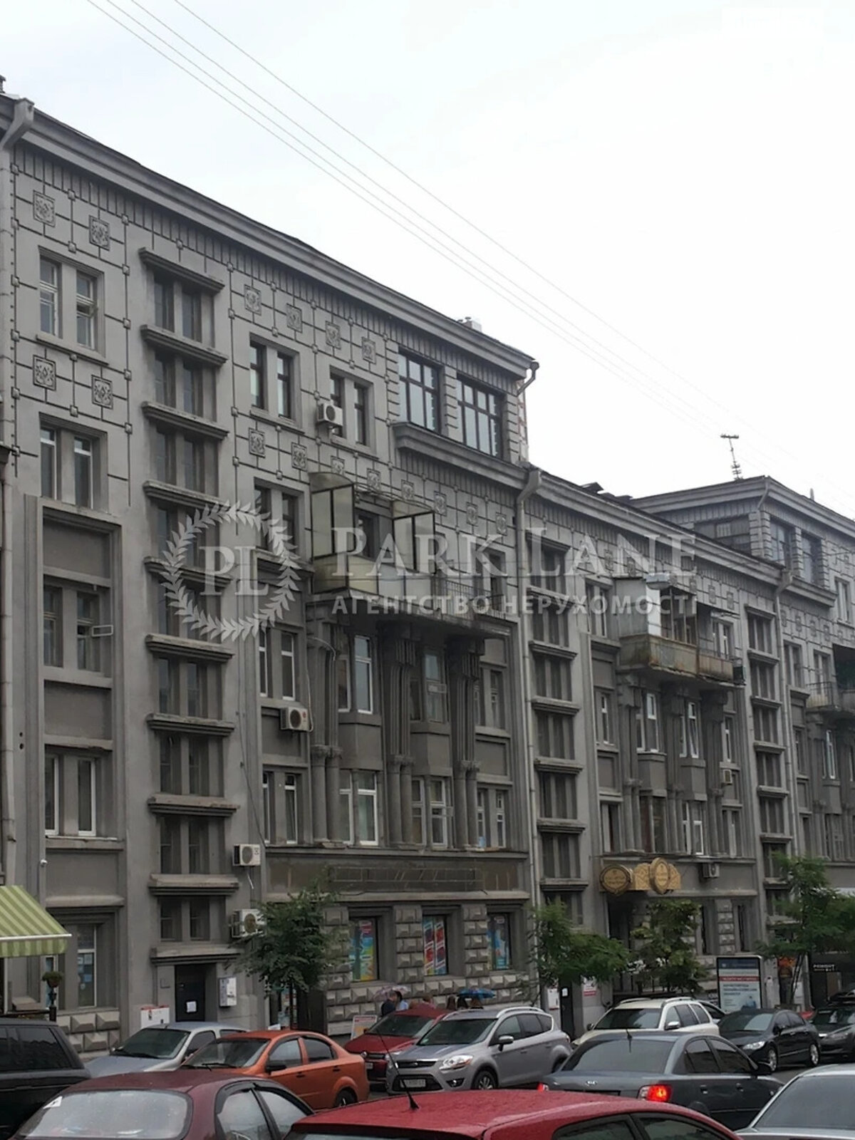 Продаж двокімнатної квартири в Києві, на вул. Симона Петлюри 7/9, район Шевченківський фото 1 Продаж двокімнатної квартири в Києві, на вул. Симона Петлюри 7/9, район Шевченківський фото 1