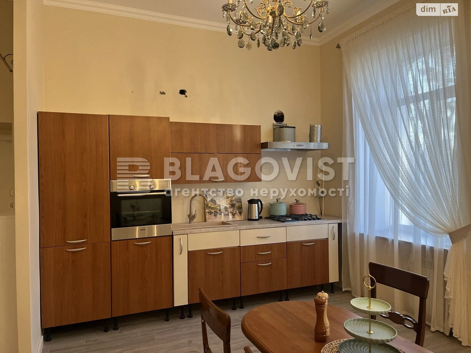 Продажа двухкомнатной квартиры в Киеве, на ул. Симона Петлюры 22, район Шевченковский фото 1 Продажа двухкомнатной квартиры в Киеве, на ул. Симона Петлюры 22, район Шевченковский фото 1