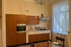 Продаж двокімнатної квартири в Києві, на вул. Симона Петлюри, район Шевченківський фото 2