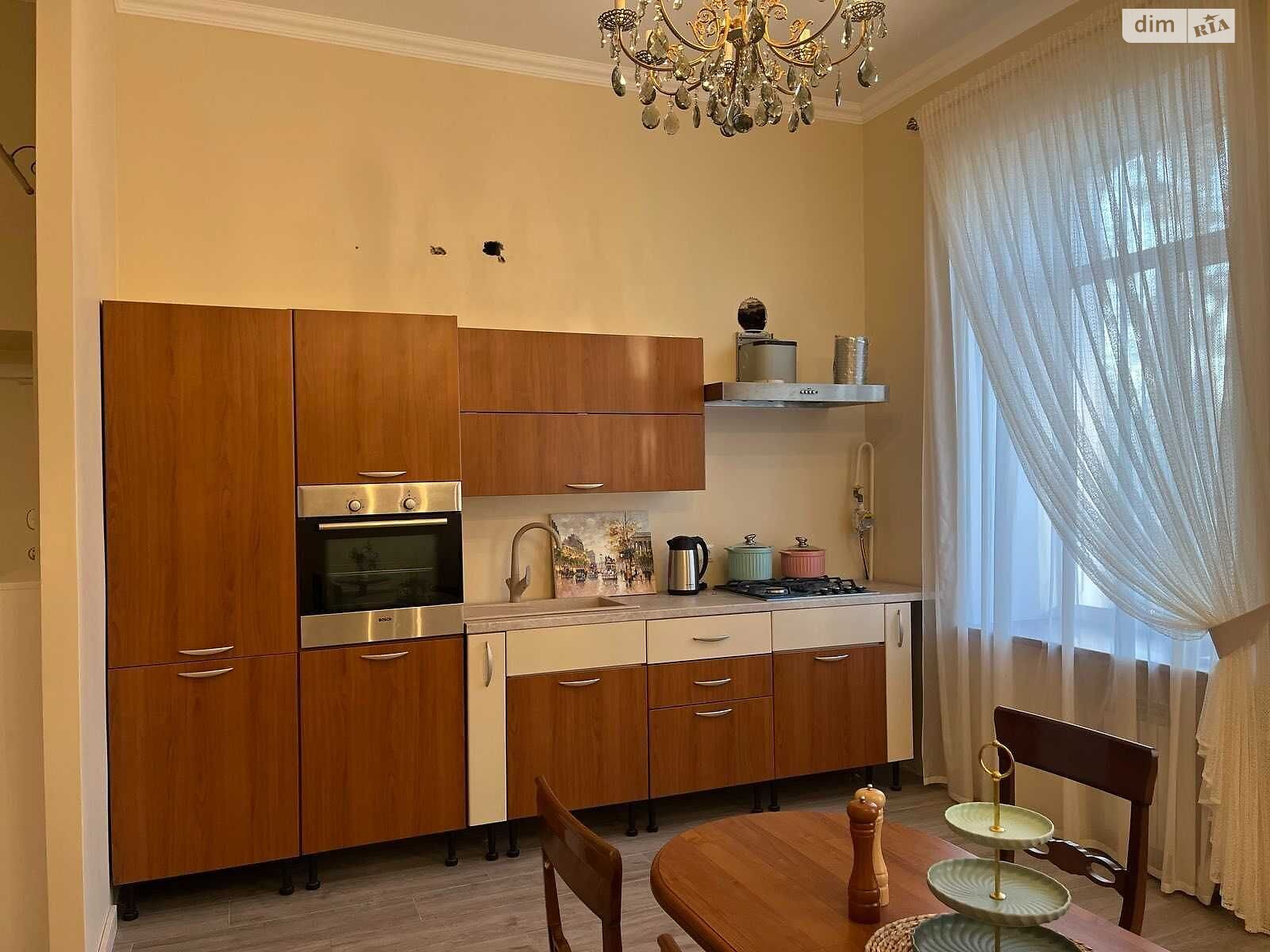 Продаж двокімнатної квартири в Києві, на вул. Симона Петлюри, район Шевченківський фото 1 Продаж двокімнатної квартири в Києві, на вул. Симона Петлюри, район Шевченківський фото 1
