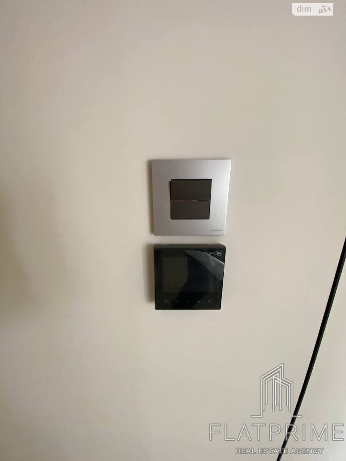 Продажа трехкомнатной квартиры в Киеве, на спуск Вознесенский 8, район Шевченковский фото 1 Продажа трехкомнатной квартиры в Киеве, на спуск Вознесенский 8, район Шевченковский фото 1
