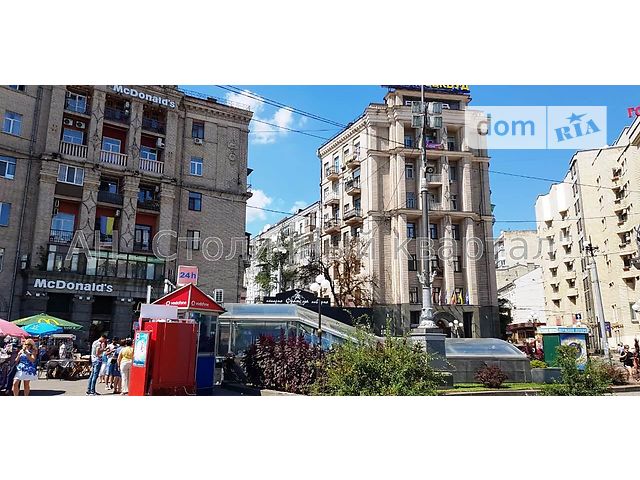 Продажа квартиры, 1 ком., Киев, р‑н. Шевченковский, Софиевская ул., 2/1 Продажа квартиры, 1 ком., Киев, р‑н. Шевченковский, Софиевская ул., 2/1