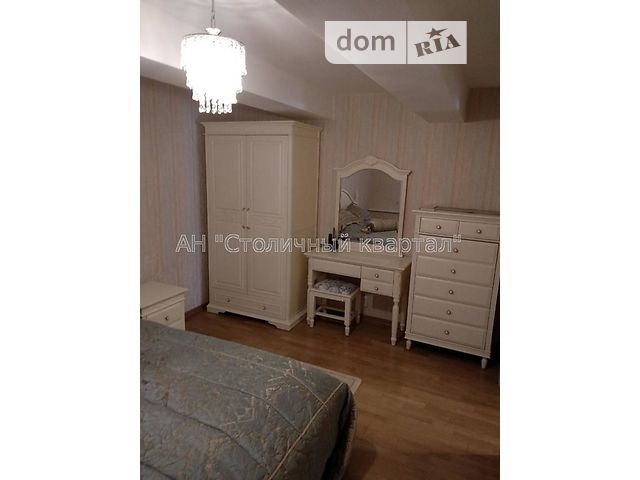 Продажа квартиры, 2 ком., Киев, р‑н. Шевченковский, Софиевская ул., 23 Продажа квартиры, 2 ком., Киев, р‑н. Шевченковский, Софиевская ул., 23