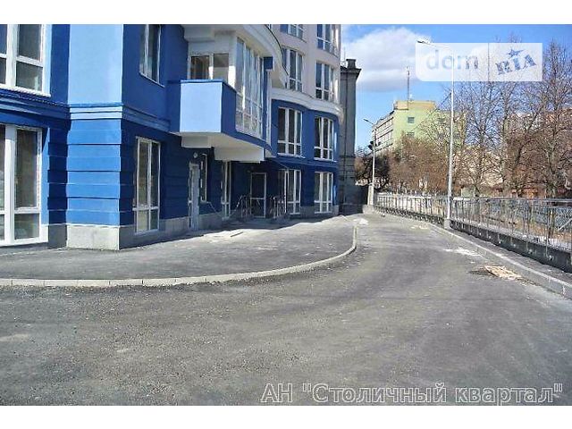 Продажа квартиры, 2 ком., Киев, р‑н. Шевченковский, Старокиевская ул., 10 Продажа квартиры, 2 ком., Киев, р‑н. Шевченковский, Старокиевская ул., 10