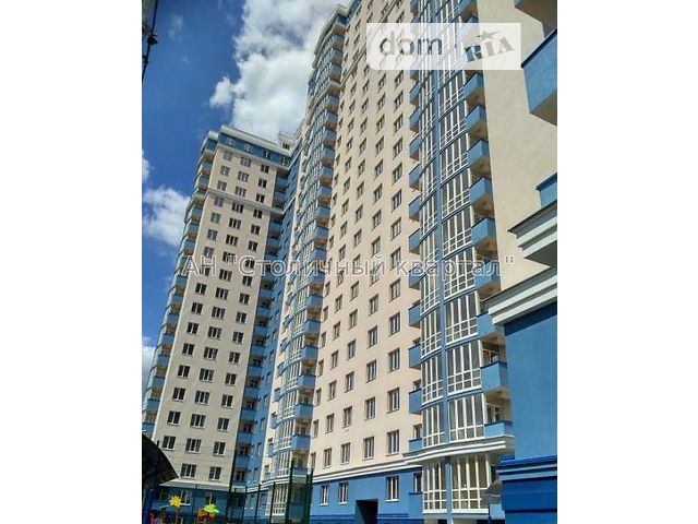 Продажа квартиры, 2 ком., Киев, р‑н. Шевченковский, Старокиевская ул., 10 Продажа квартиры, 2 ком., Киев, р‑н. Шевченковский, Старокиевская ул., 10