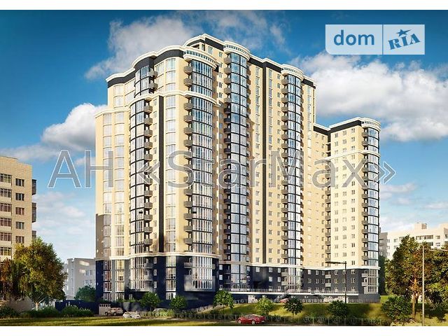 Продажа квартиры, 1 ком., Киев, р‑н. Шевченковский, Старокиевская ул., 10 Продажа квартиры, 1 ком., Киев, р‑н. Шевченковский, Старокиевская ул., 10