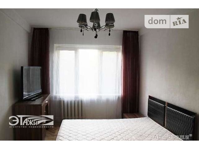Продажа квартиры, 2 ком., Киев, р‑н. Шевченковский, Старокиевский пер., 5 Продажа квартиры, 2 ком., Киев, р‑н. Шевченковский, Старокиевский пер., 5