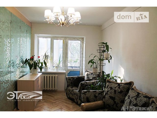 Продажа квартиры, 2 ком., Киев, р‑н. Шевченковский, Старокиевский пер., 5 Продажа квартиры, 2 ком., Киев, р‑н. Шевченковский, Старокиевский пер., 5