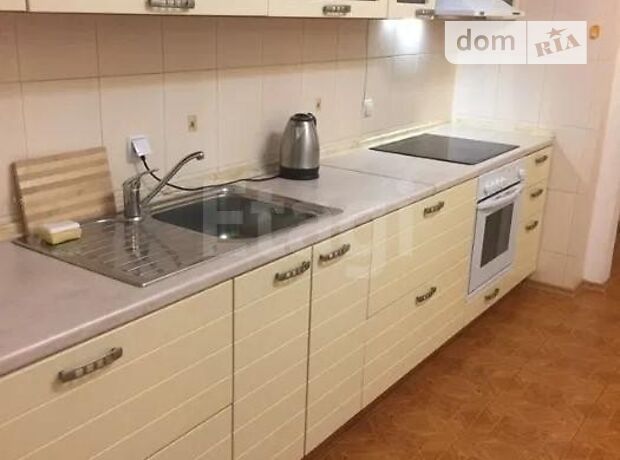 Продаж двокімнатної квартири в Києві на вул. Степана Руданського 4, район Шевченківський фото 1 Продаж двокімнатної квартири в Києві на вул. Степана Руданського 4, район Шевченківський фото 1