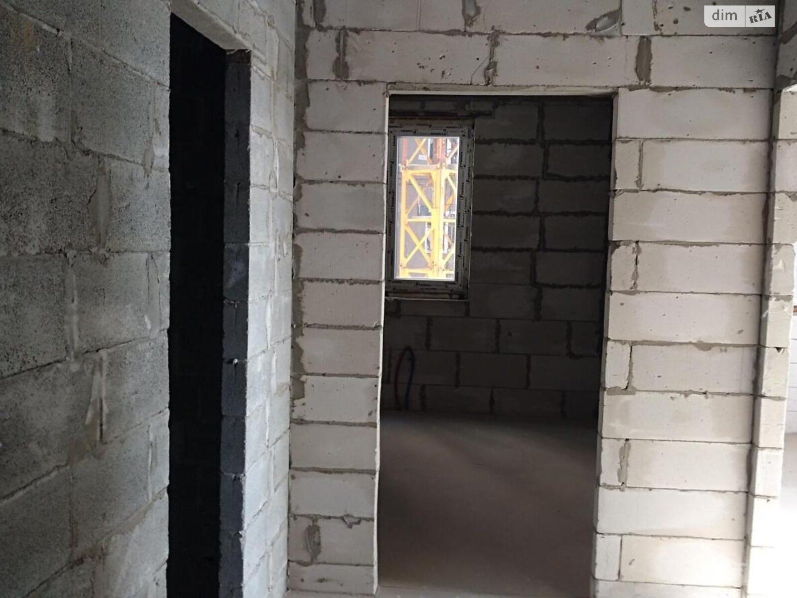 Продажа однокомнатной квартиры в Киеве, на ул. Степана Руданского 9А, район Сырец фото 1 Продажа однокомнатной квартиры в Киеве, на ул. Степана Руданского 9А, район Сырец фото 1