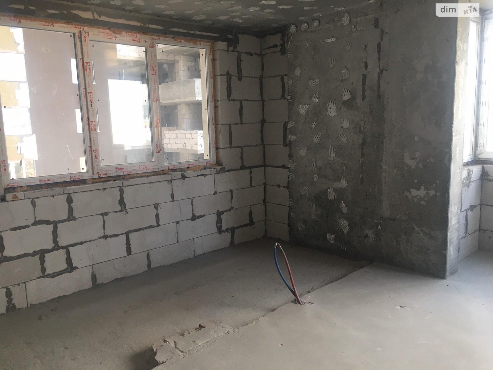 Продажа однокомнатной квартиры в Киеве, на ул. Степана Руданского 9А, район Сырец фото 1 Продажа однокомнатной квартиры в Киеве, на ул. Степана Руданского 9А, район Сырец фото 1
