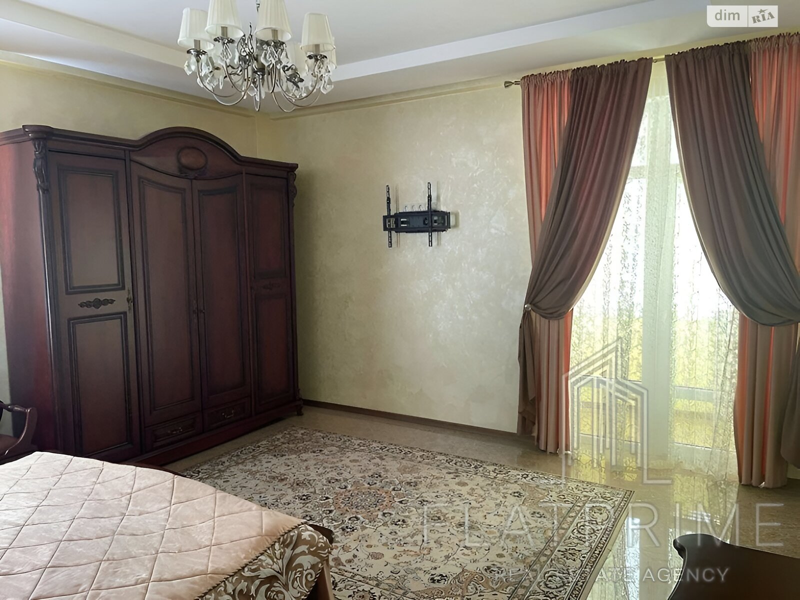 Продаж двокімнатної квартири в Києві, на вул. Степана Руданського 3А, район Шевченківський фото 1 Продаж двокімнатної квартири в Києві, на вул. Степана Руданського 3А, район Шевченківський фото 1