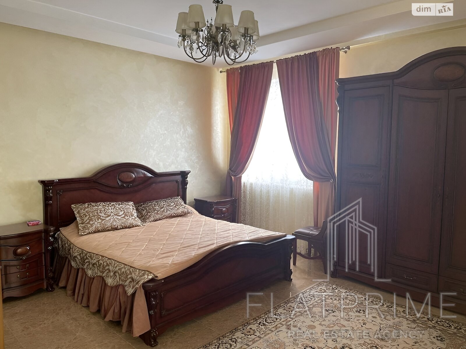 Продаж двокімнатної квартири в Києві, на вул. Степана Руданського 3А, район Шевченківський фото 1 Продаж двокімнатної квартири в Києві, на вул. Степана Руданського 3А, район Шевченківський фото 1