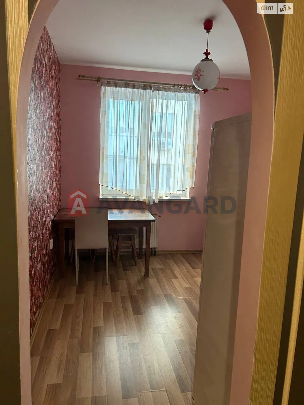 Продажа однокомнатной квартиры в Киеве, на ул. Степана Руданского 3А, район Шевченковский фото 1 Продажа однокомнатной квартиры в Киеве, на ул. Степана Руданского 3А, район Шевченковский фото 1
