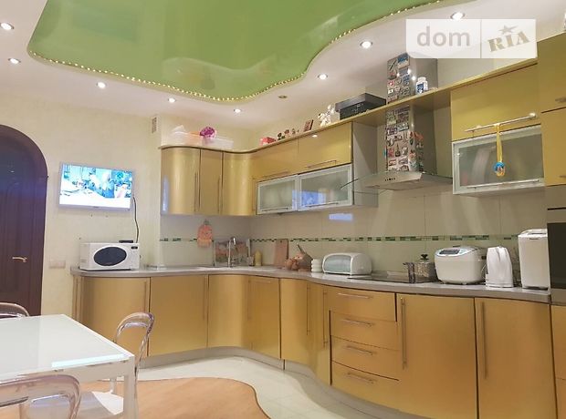 Продажа квартиры, 3 ком., Киев, р‑н. Шевченковский, ст.м. Сырец, Степана Руданского улица, дом 4 Продажа квартиры, 3 ком., Киев, р‑н. Шевченковский, ст.м. Сырец, Степана Руданского улица, дом 4