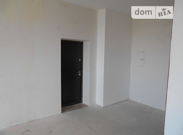 Продажа квартиры, 2 ком., Киев, р‑н. Шевченковский, ст.м. Сырец, Степана Руданского улица, дом 3А Продажа квартиры, 2 ком., Киев, р‑н. Шевченковский, ст.м. Сырец, Степана Руданского улица, дом 3А