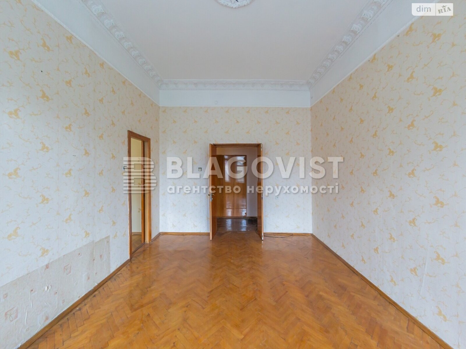 Продаж трикімнатної квартири в Києві, на вул. Стрілецька 7/6, район Шевченківський фото 1 Продаж трикімнатної квартири в Києві, на вул. Стрілецька 7/6, район Шевченківський фото 1