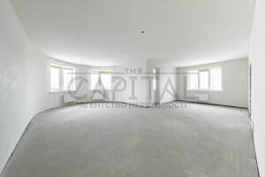 Продаж чотирикімнатної квартири в Києві, на бул. Тараса Шевченка 27Д, район Шевченківський фото 2