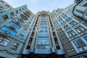 Продажа трехкомнатной квартиры в Киеве, на бул. Тараса Шевченко 11, кв. 36, район Шевченковский фото 2