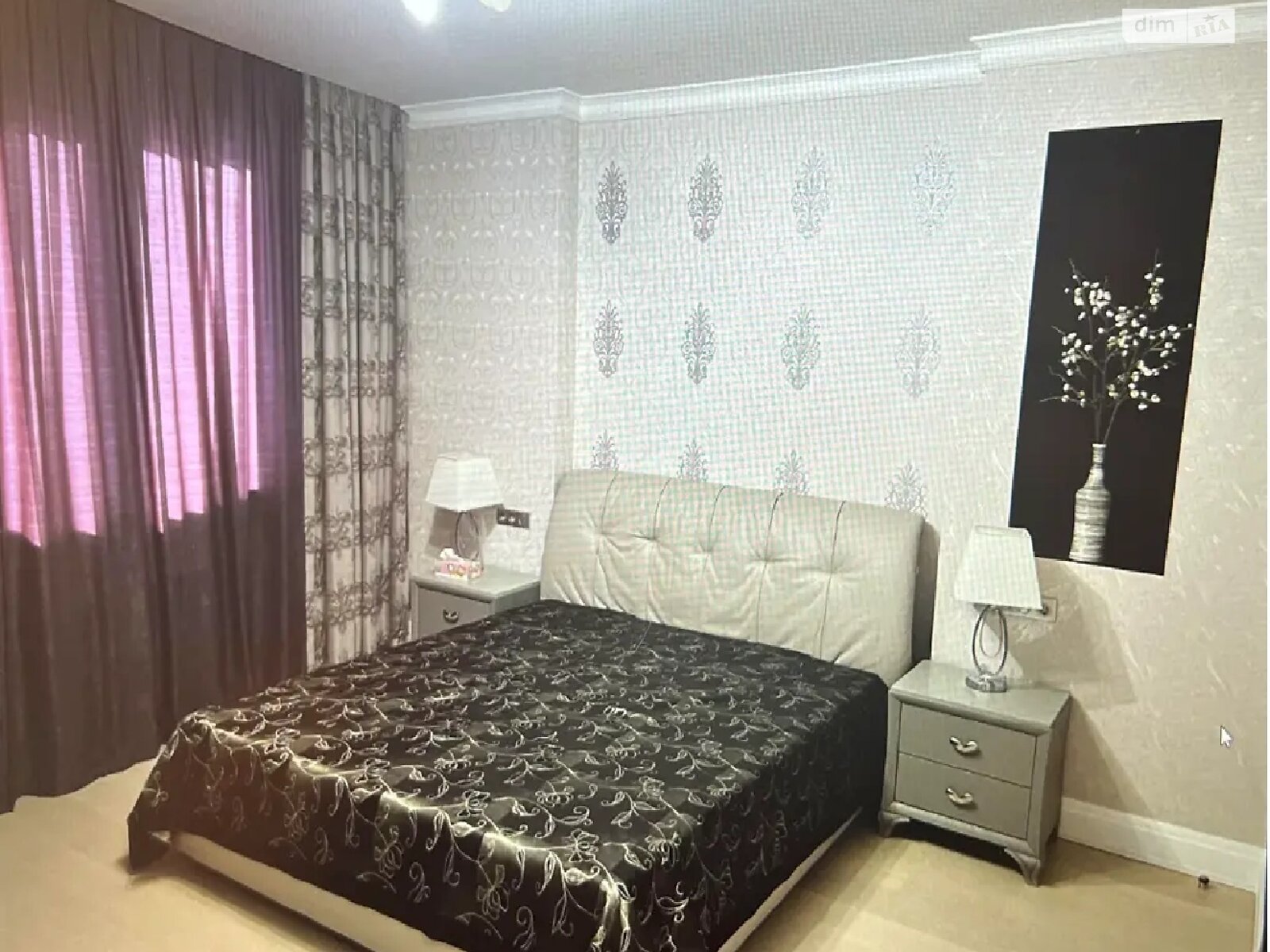 Продажа трехкомнатной квартиры в Киеве, на бул. Тараса Шевченко 27Б, район Шевченковский фото 1 Продажа трехкомнатной квартиры в Киеве, на бул. Тараса Шевченко 27Б, район Шевченковский фото 1