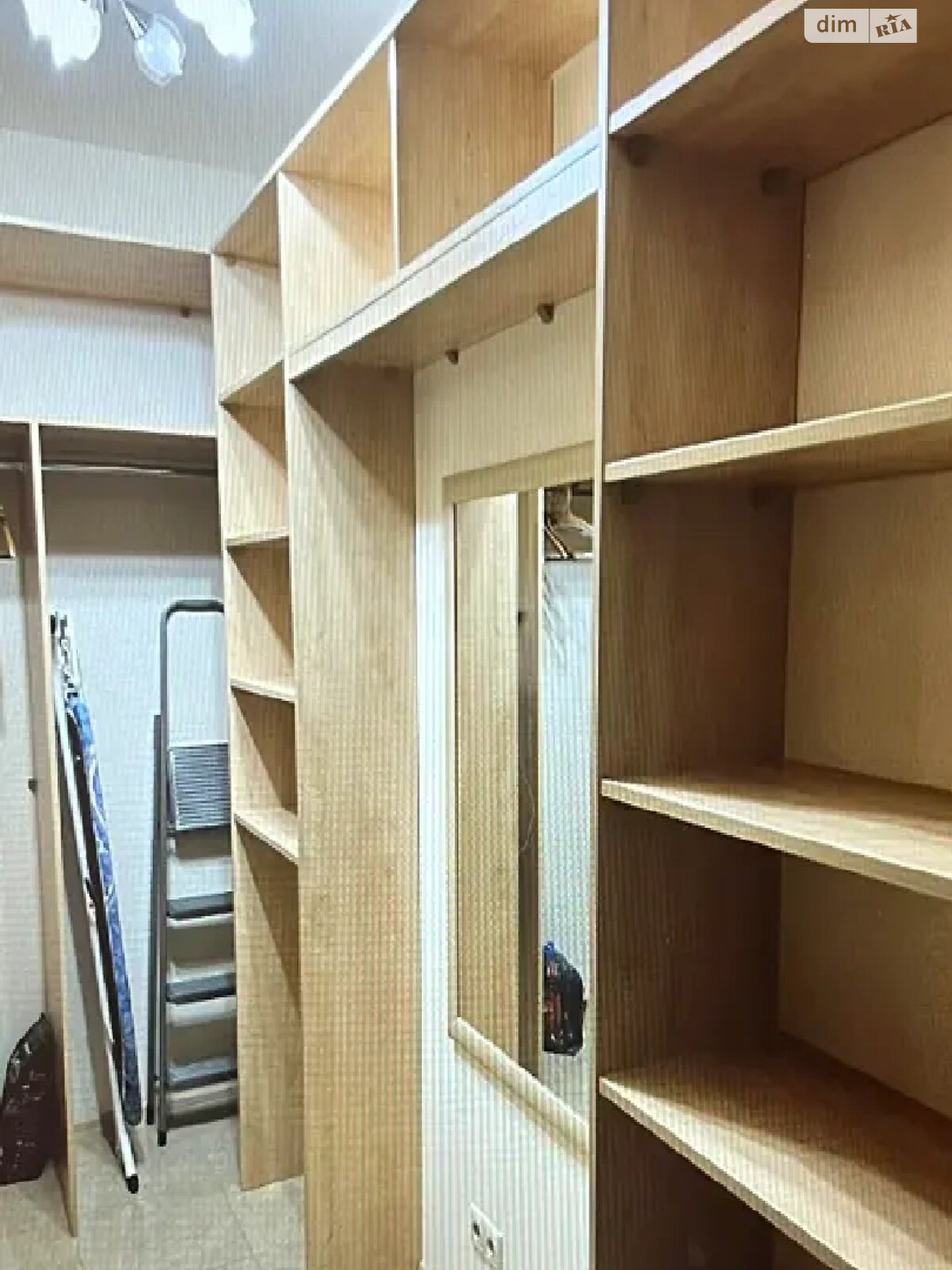 Продажа трехкомнатной квартиры в Киеве, на бул. Тараса Шевченко 27Б, район Шевченковский фото 1 Продажа трехкомнатной квартиры в Киеве, на бул. Тараса Шевченко 27Б, район Шевченковский фото 1