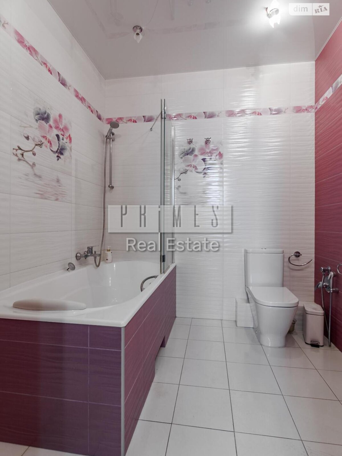 Продажа пятикомнатной квартиры в Киеве, на бул. Тараса Шевченко 27Б, район Шевченковский фото 1