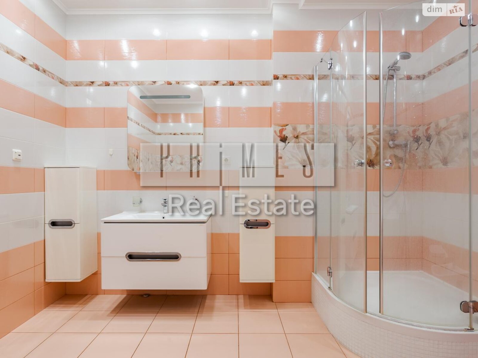 Продажа пятикомнатной квартиры в Киеве, на бул. Тараса Шевченко 27Б, район Шевченковский фото 1