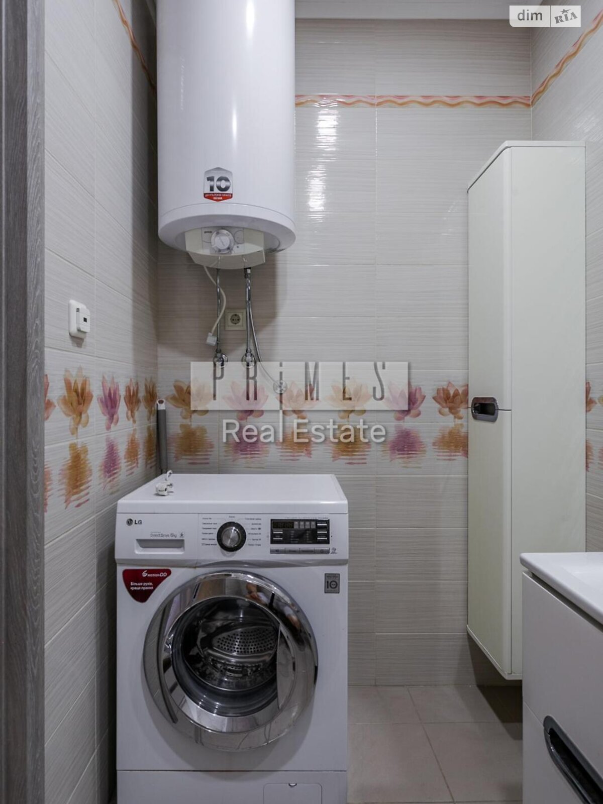 Продажа пятикомнатной квартиры в Киеве, на бул. Тараса Шевченко 27Б, район Шевченковский фото 1