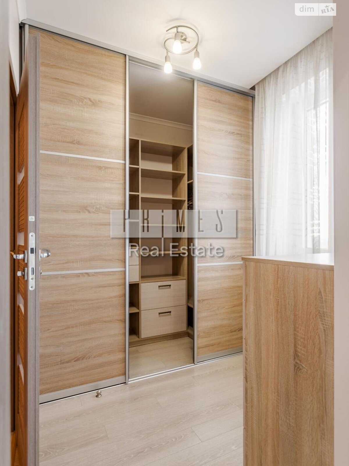 Продажа пятикомнатной квартиры в Киеве, на бул. Тараса Шевченко 27Б, район Шевченковский фото 1