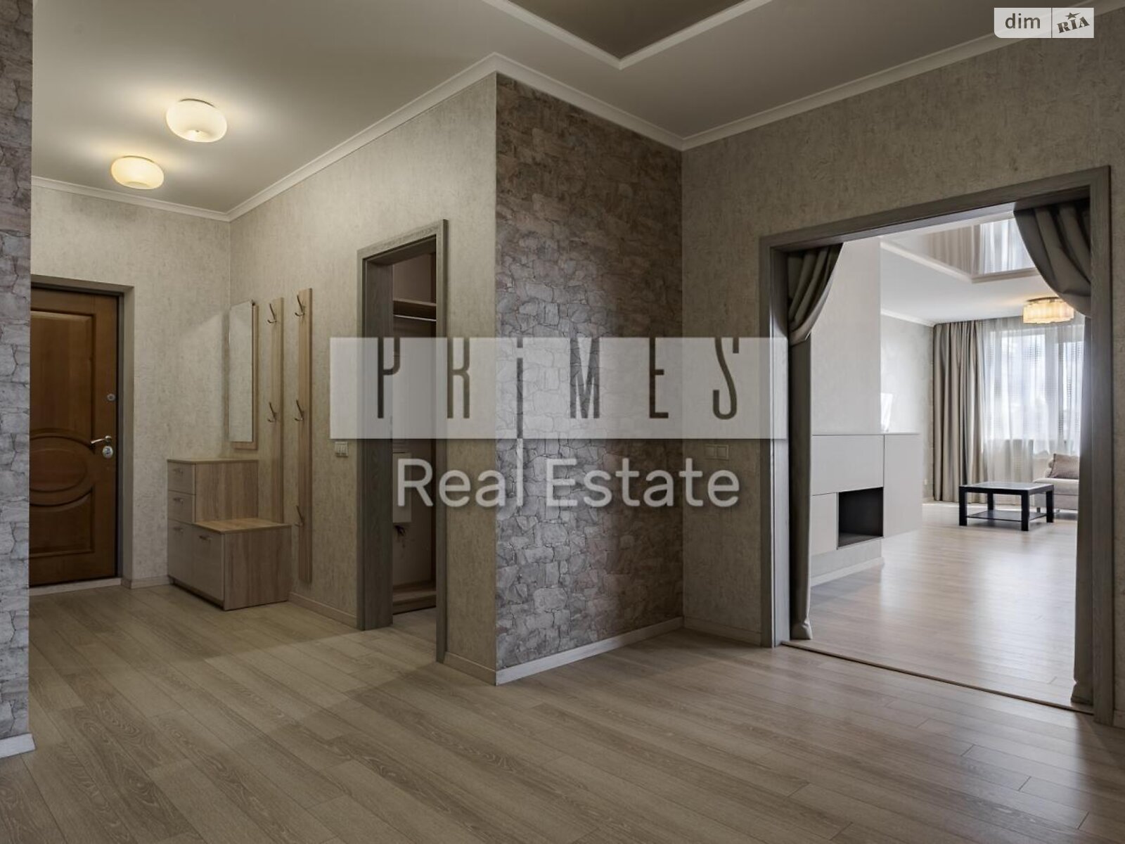 Продажа пятикомнатной квартиры в Киеве, на бул. Тараса Шевченко 27Б, район Шевченковский фото 1