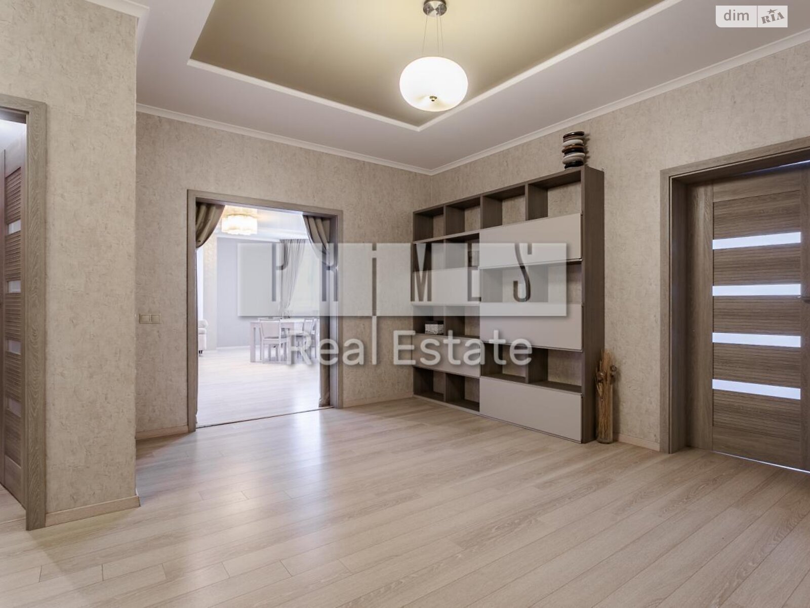 Продажа пятикомнатной квартиры в Киеве, на бул. Тараса Шевченко 27Б, район Шевченковский фото 1