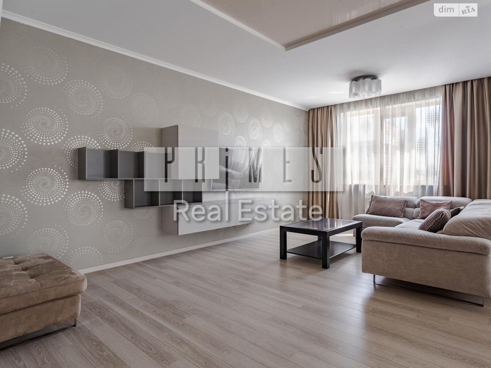 Продажа пятикомнатной квартиры в Киеве, на бул. Тараса Шевченко 27Б, район Шевченковский фото 1