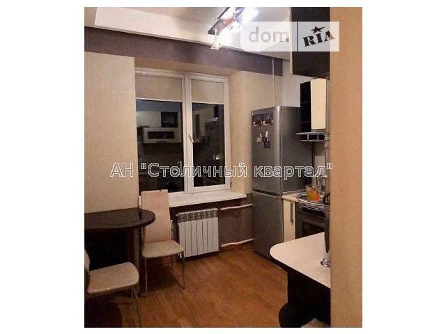 Продажа квартиры, 2 ком., Киев, р‑н. Шевченковский, Татарская ул., 18 "Б" Продажа квартиры, 2 ком., Киев, р‑н. Шевченковский, Татарская ул., 18 "Б"