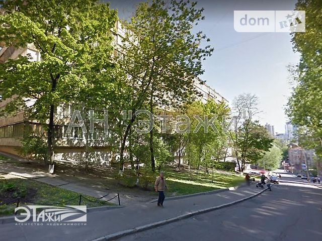 Продажа квартиры, 2 ком., Киев, р‑н. Шевченковский, Татарская ул., 6 Продажа квартиры, 2 ком., Киев, р‑н. Шевченковский, Татарская ул., 6